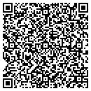 QR code with Jptech Com LLC contacts