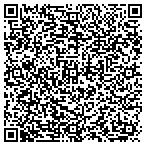 QR code with Juliet & Company - Original Pillow Designs & More contacts
