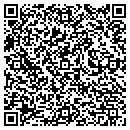 QR code with Kellygreenorganiccom contacts