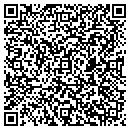 QR code with Kem's Bed & Bath contacts