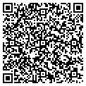 QR code with Kenny Sue contacts