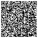 QR code with Khorsandian Mehrdad contacts