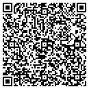 QR code with King Size Quilts contacts