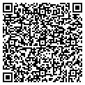 QR code with Klimahi Designs contacts