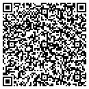 QR code with Korea Blankets contacts