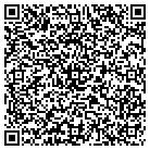 QR code with Kramer's Bed Bath & Window contacts