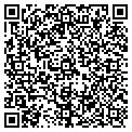 QR code with Kricket Designs contacts