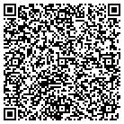 QR code with Kuhl Ventures Inc contacts