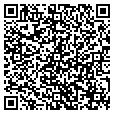 QR code with Lai Bih-O contacts