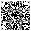 QR code with Lane Hopscotch contacts