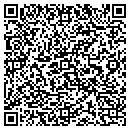 QR code with Lane's Pillow CO contacts