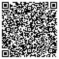 QR code with Laurels contacts