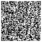 QR code with Legacy Longarm Quilters contacts