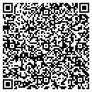 QR code with Lerba LLC contacts