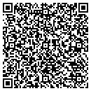 QR code with Lewis & Lora Lee Meek contacts