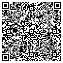 QR code with Linens Plus contacts