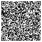 QR code with Tri State Siding & Supply Inc contacts