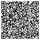 QR code with Little Hand Inc contacts