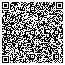 QR code with Loose Threads contacts