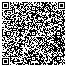 QR code with Lorena's Bedspreads contacts