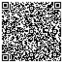 QR code with LuckyCase LLC contacts