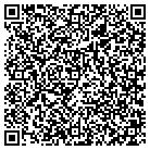 QR code with Mail Wendy Bee's Quilting contacts