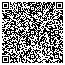 QR code with Care Cap Inc contacts