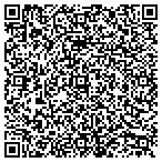 QR code with Mastercraft Fabrics LLC contacts