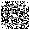 QR code with Mattresses And More contacts