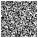 QR code with Mattress King contacts