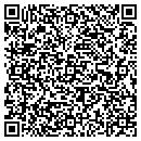 QR code with Memory Foam Mall contacts