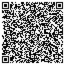 QR code with Michael Welch contacts