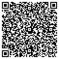 QR code with Mint Pillows contacts