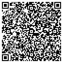 QR code with Mk Bedding And More contacts