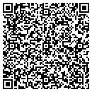 QR code with Modern Decor Inc contacts