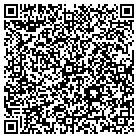 QR code with Modern Home Decorations Inc contacts