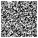 QR code with Monks Furniture contacts