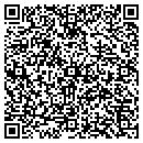 QR code with Mountain Man & Little Guy contacts