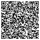 QR code with My Pillow Inc contacts