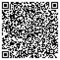 QR code with Nancy J Thompson contacts