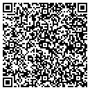 QR code with Nanny & Webster Inc contacts