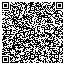 QR code with Nantucket Design contacts