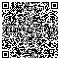 QR code with Nature Creation contacts