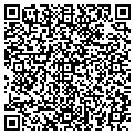QR code with New Concepts contacts