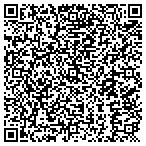 QR code with Niposul International contacts