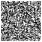 QR code with N Spencer Enterprises Inc contacts