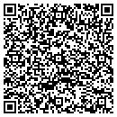 QR code with Nursery Depot contacts