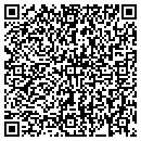 QR code with Ny Websales Inc contacts