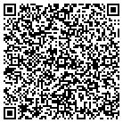 QR code with Original Mattress Factory contacts