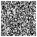 QR code with Ortho Mattress contacts